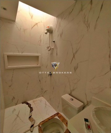 Imagem Casa com 3 Quartos à Venda, 93 m² em Taperapuan - Porto Seguro Imagem Casa com 3 Quartos à Venda, 93 m² em Taperapuan - Porto Seguro