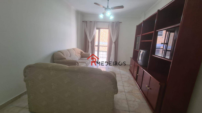 Imagem Apartamento com 2 Quartos à Venda ou Locação, 98 m² em Tupi - Praia Grande Imagem Apartamento com 2 Quartos à Venda ou Locação, 98 m² em Tupi - Praia Grande