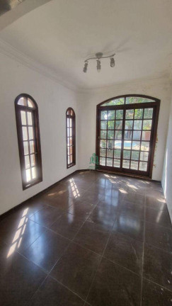 Imagem Sobrado com 2 Quartos à Venda, 125 m² em Jardim São Francisco - Guarulhos Imagem Sobrado com 2 Quartos à Venda, 125 m² em Jardim São Francisco - Guarulhos