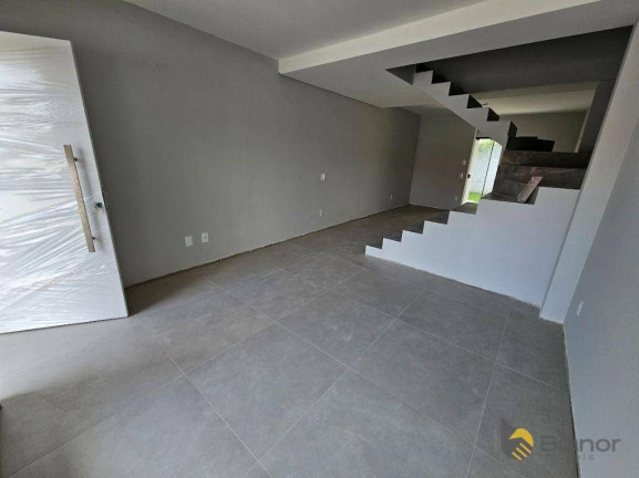 Imagem Casa com 2 Quartos à Venda, 89 m² em Velha - Blumenau Imagem Casa com 2 Quartos à Venda, 89 m² em Velha - Blumenau