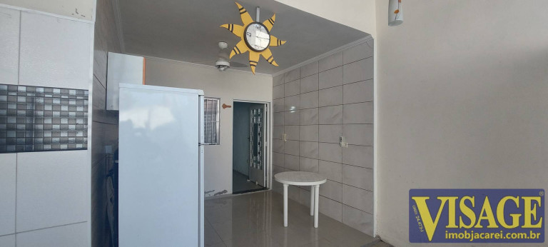 Imagem Casa com 1 Quarto à Venda, 125 m² em Jardim Terras Da Conceição - Jacareí Imagem Casa com 1 Quarto à Venda, 125 m² em Jardim Terras Da Conceição - Jacareí