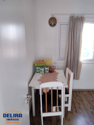 Imagem Apartamento com 3 Quartos à Venda, 69 m² em Terra Preta (terra Preta) - Mairiporã Imagem Apartamento com 3 Quartos à Venda, 69 m² em Terra Preta (terra Preta) - Mairiporã