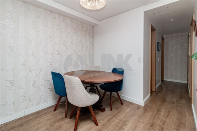 Imagem Apartamento com 3 Quartos à Venda, 84 m² em Jardim Lindóia - Porto Alegre Imagem Apartamento com 3 Quartos à Venda, 84 m² em Jardim Lindóia - Porto Alegre