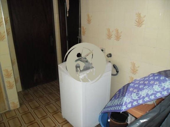 Imagem Apartamento com 3 Quartos à Venda, 130 m² em Gonzaga - Santos Imagem Apartamento com 3 Quartos à Venda, 130 m² em Gonzaga - Santos