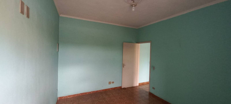 Imagem Casa com 5 Quartos à Venda, 240 m² em Vila Nova York - São Paulo