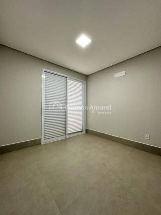 Imagem Casa de Condomínio com 3 Quartos à Venda, 200 m² em Vila Monte Alegre - Paulínia Imagem Casa de Condomínio com 3 Quartos à Venda, 200 m² em Vila Monte Alegre - Paulínia