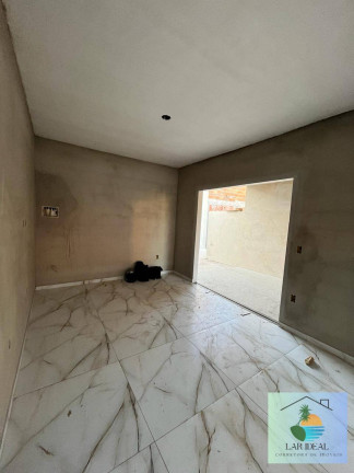 Imagem Casa com 2 Quartos à Venda,  em Unamar (tamoios) - Cabo Frio