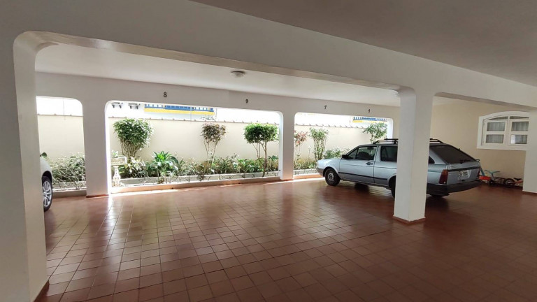 Imagem Apartamento com 2 Quartos à Venda,  em Praia Grande - Ubatuba