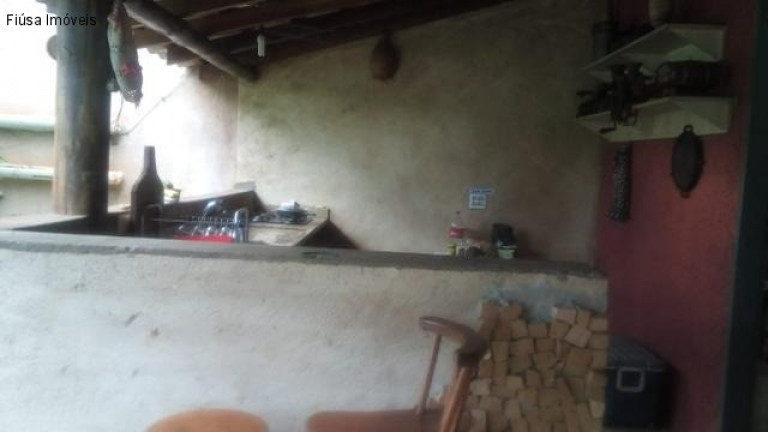 Imagem Casa com 3 Quartos à Venda, em Rural - Rifaina Imagem Casa com 3 Quartos à Venda, em Rural - Rifaina