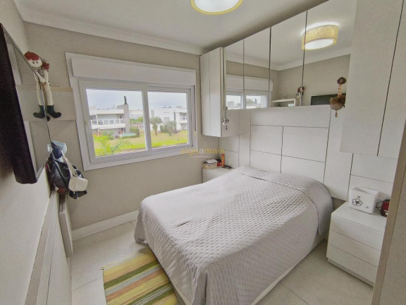 Imagem Casa com 3 Quartos à Venda, 173 m² em Condominio Rossi Atlantida - Xangri-lá Imagem Casa com 3 Quartos à Venda, 173 m² em Condominio Rossi Atlantida - Xangri-lá