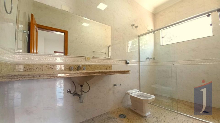 Imagem Casa com 5 Quartos à Venda, 497 m² em Jardim Da Gloria - São Paulo