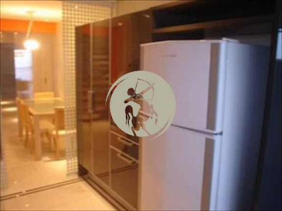 Imagem Cobertura com 4 Quartos à Venda, 560 m² em Ponta Da Praia - Santos Imagem Cobertura com 4 Quartos à Venda, 560 m² em Ponta Da Praia - Santos
