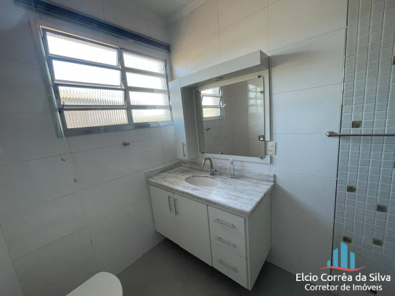 Imagem Apartamento com 3 Quartos à Venda, 160 m² em Embaré - Santos Imagem Apartamento com 3 Quartos à Venda, 160 m² em Embaré - Santos
