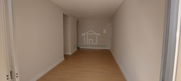 Imagem Apartamento com 2 Quartos à Venda, 56 m² em Vila Nova Jundiainópolis - Jundiaí
