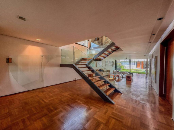 Imagem Apartamento com 1 Quarto à Venda, 23 m² em Paraíso - São Paulo Imagem Apartamento com 1 Quarto à Venda, 23 m² em Paraíso - São Paulo
