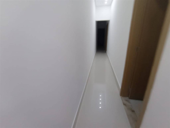 Imagem Casa com 3 Quartos à Venda, 116 m² em Vila Caiçara - Praia Grande Imagem Casa com 3 Quartos à Venda, 116 m² em Vila Caiçara - Praia Grande