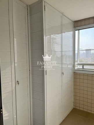 Imagem Apartamento com 2 Quartos à Venda, 78 m² em Ponta Da Praia - Santos Imagem Apartamento com 2 Quartos à Venda, 78 m² em Ponta Da Praia - Santos