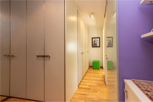 Imagem Imóvel com 4 Quartos à Venda, em Perdizes - São Paulo Imagem Imóvel com 4 Quartos à Venda, em Perdizes - São Paulo