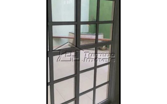 Imagem Casa com 3 Quartos à Venda, 156 m² em Jardim Das Indústrias - São José Dos Campos Imagem Casa com 3 Quartos à Venda, 156 m² em Jardim Das Indústrias - São José Dos Campos