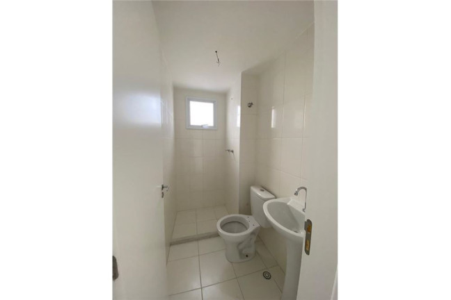 Imagem Apartamento com 2 Quartos à Venda, 41 m² em Vila Nova Cachoeirinha - São Paulo Imagem Apartamento com 2 Quartos à Venda, 41 m² em Vila Nova Cachoeirinha - São Paulo