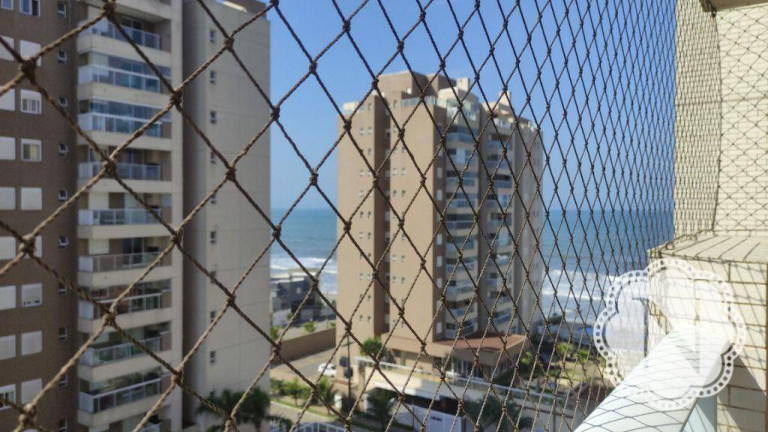 Imagem Apartamento com 3 Quartos à Venda, 100 m² em Centro - Itanhaém Imagem Apartamento com 3 Quartos à Venda, 100 m² em Centro - Itanhaém