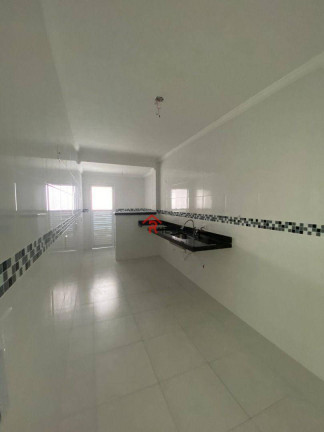 Imagem Apartamento com 2 Quartos à Venda, 92 m² em Caiçara - Praia Grande Imagem Apartamento com 2 Quartos à Venda, 92 m² em Caiçara - Praia Grande