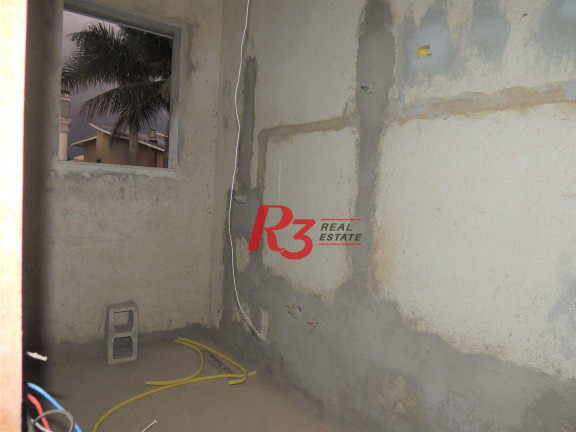 Imagem Terreno à Venda, 525 m² em Acapulco - Guarujá