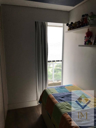 Imagem Apartamento com 2 Quartos à Venda, 80 m² em Gonzaga - Santos