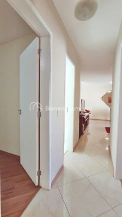 Imagem Apartamento com 3 Quartos para Alugar, 88 m² em Loteamento Center Santa Genebra - Campinas Imagem Apartamento com 3 Quartos para Alugar, 88 m² em Loteamento Center Santa Genebra - Campinas