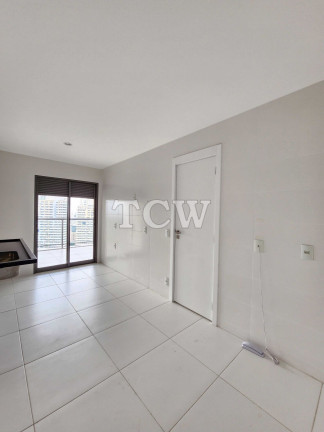 Imagem Apartamento com 3 Quartos à Venda, 145 m² em Paraíso - São Paulo Imagem Apartamento com 3 Quartos à Venda, 145 m² em Paraíso - São Paulo