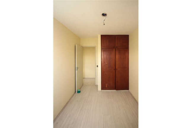 Imagem Imóvel com 2 Quartos à Venda, em Vila Prudente - São Paulo Imagem Imóvel com 2 Quartos à Venda, em Vila Prudente - São Paulo