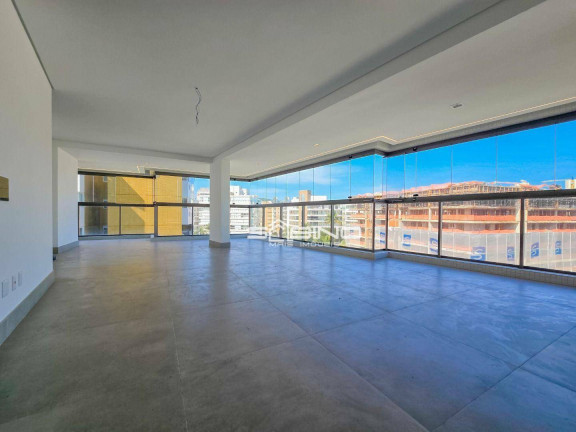 Imagem Apartamento com 4 Quartos à Venda, 163 m² em Riviera De São Lourenço - Bertioga