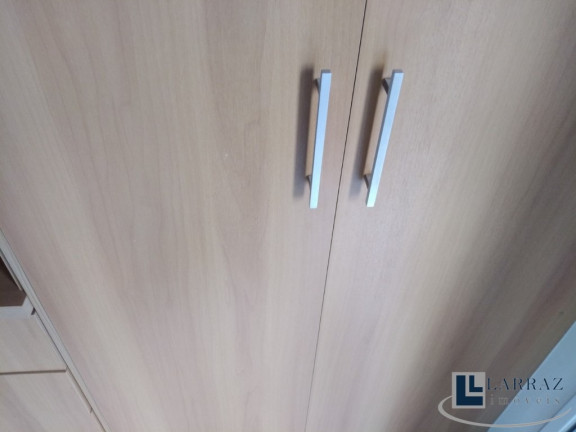 Imagem Imóvel com 1 Quarto à Venda, 36 m² em Jardim Botânico - Ribeirão Preto Imagem Imóvel com 1 Quarto à Venda, 36 m² em Jardim Botânico - Ribeirão Preto