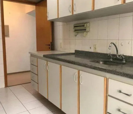 Imagem Imóvel com 2 Quartos à Venda, 64 m² em Vila Da Saúde - São Paulo