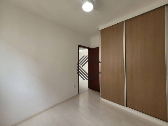 Imagem Apartamento com 2 Quartos para Alugar, 69 m² em Parque Campolim - Sorocaba