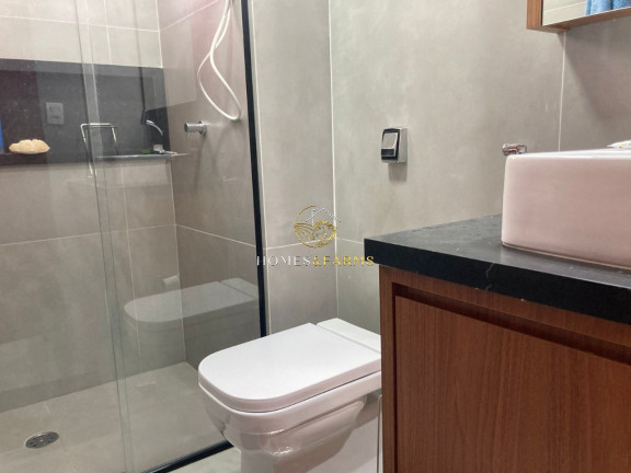 Imagem Apartamento com 4 Quartos à Venda, 205 m² em Setor Marabá - Goiânia Imagem Apartamento com 4 Quartos à Venda, 205 m² em Setor Marabá - Goiânia