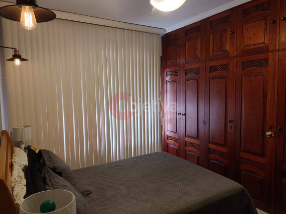 Imagem Casa com 3 Quartos à Venda, 210 m² em Centro - Cabo Frio Imagem Casa com 3 Quartos à Venda, 210 m² em Centro - Cabo Frio