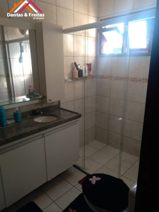 Imagem Imóvel com 3 Quartos à Venda,  em Sapiranga - Fortaleza