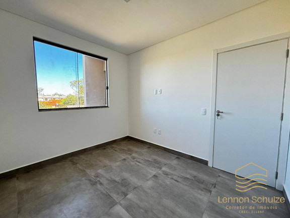 Imagem Casa com 3 Quartos à Venda, 111 m² em Salinas - Balneário Barra Do Sul Imagem Casa com 3 Quartos à Venda, 111 m² em Salinas - Balneário Barra Do Sul