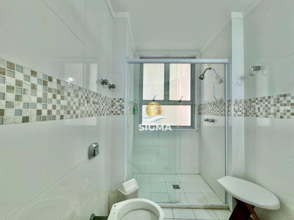 Imagem Apartamento com 3 Quartos à Venda, 120 m² em Pitangueiras - Guarujá Imagem Apartamento com 3 Quartos à Venda, 120 m² em Pitangueiras - Guarujá