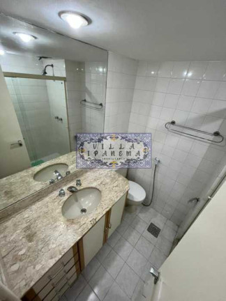 Imagem Apartamento com 2 Quartos à Venda, 76 m² em Copacabana - Rio De Janeiro Imagem Apartamento com 2 Quartos à Venda, 76 m² em Copacabana - Rio De Janeiro