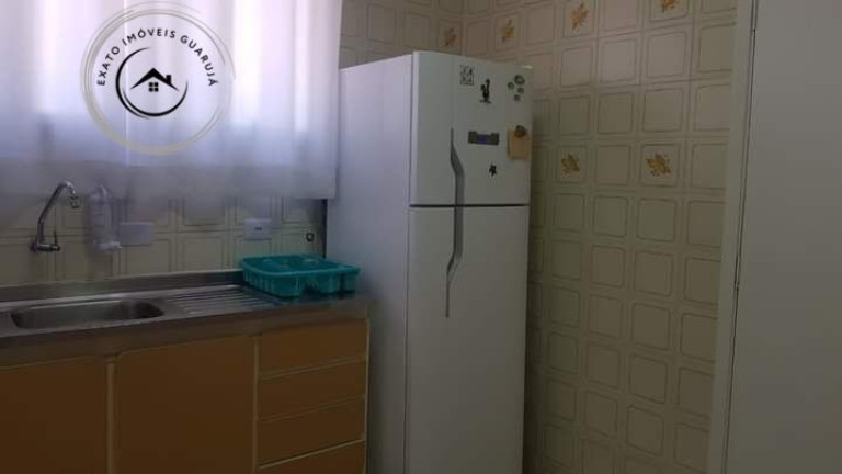 Imagem Apartamento com 2 Quartos para Alugar, 95 m² em Pitangueiras - Guarujá Imagem Apartamento com 2 Quartos para Alugar, 95 m² em Pitangueiras - Guarujá