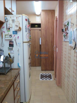Imagem Apartamento com 2 Quartos à Venda, 70 m² em Paraíso - São Paulo Imagem Apartamento com 2 Quartos à Venda, 70 m² em Paraíso - São Paulo
