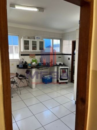 Imagem Apartamento com 3 Quartos à Venda, 86 m² em Coqueiral De Itaparica - Vila Velha