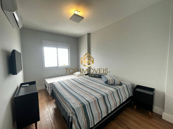 Imagem Apartamento com 4 Quartos para Temporada, 124 m² em Pitangueiras - Guarujá