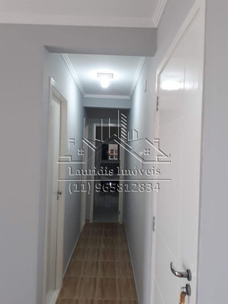 Imagem Imóvel com 2 Quartos para Alugar, 46 m² em Novo Osasco - Osasco Imagem Imóvel com 2 Quartos para Alugar, 46 m² em Novo Osasco - Osasco