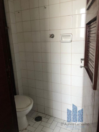 Imagem Apartamento com 1 Quarto à Venda, 60 m² em Vila Mariana - São Paulo Imagem Apartamento com 1 Quarto à Venda, 60 m² em Vila Mariana - São Paulo