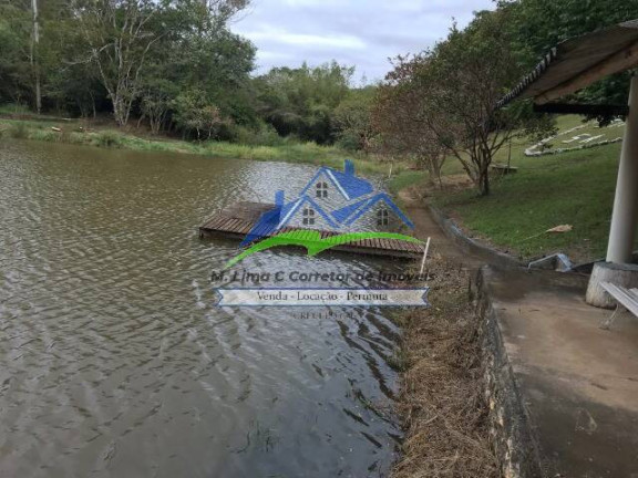 Imagem Terreno à Venda, 34.811 m² em Bairro Iara - Atibaia Imagem Terreno à Venda, 34.811 m² em Bairro Iara - Atibaia