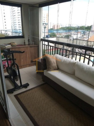 Imagem Apartamento com 3 Quartos à Venda ou Locação, 189 m² em Santana - São Paulo Imagem Apartamento com 3 Quartos à Venda ou Locação, 189 m² em Santana - São Paulo
