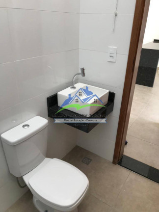 Imagem Casa com 3 Quartos à Venda, 175 m² em Nova Atibaia - Atibaia Imagem Casa com 3 Quartos à Venda, 175 m² em Nova Atibaia - Atibaia